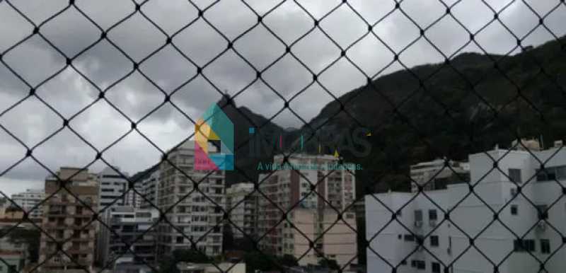 93ab2627-c030-4081-9c5a-feec69 - 2