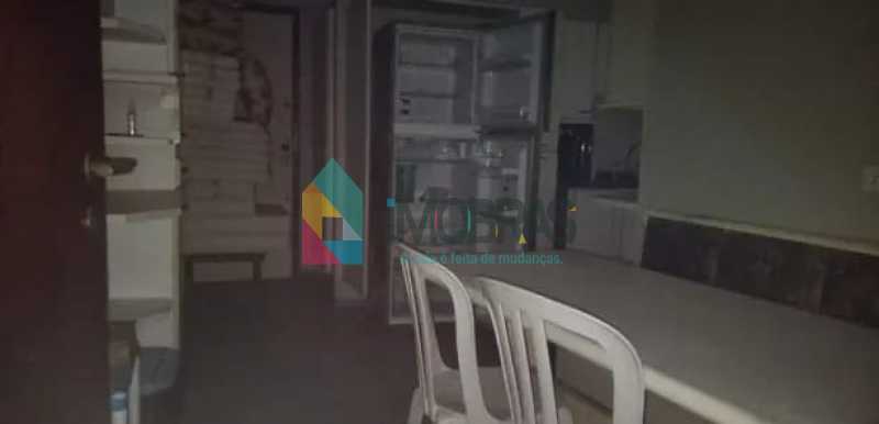 b8d69e71-34f4-4b2e-963f-e239fc - 9