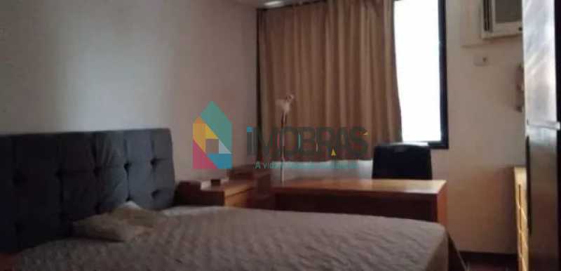 fab07326-0360-40f4-896d-6732d1 - 11