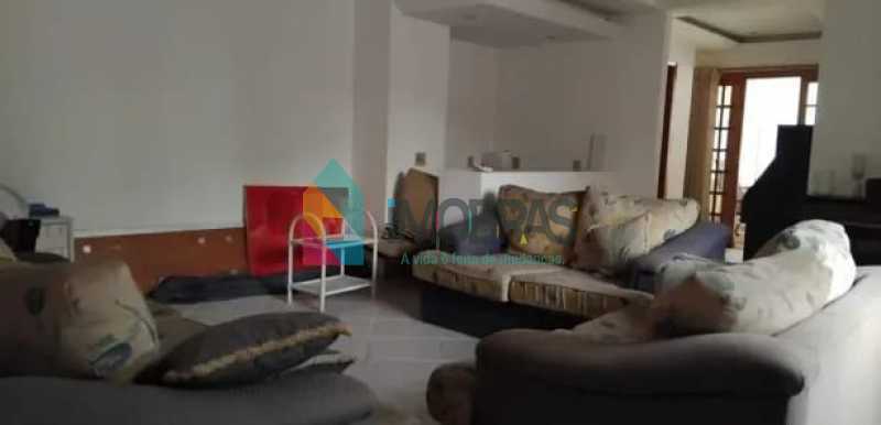 af3a3593-6a5c-4671-be5d-11f9bf - 4