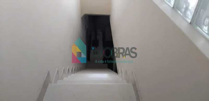 2d5db267-ed07-4771-9199-bfa057 - 10