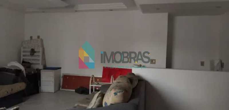 5d0dd8af-0aed-44ad-8064-566153 - 5