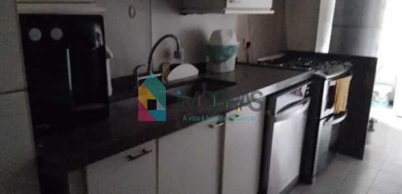 83ca1090-af6b-48e7-8dbc-05346b - 18