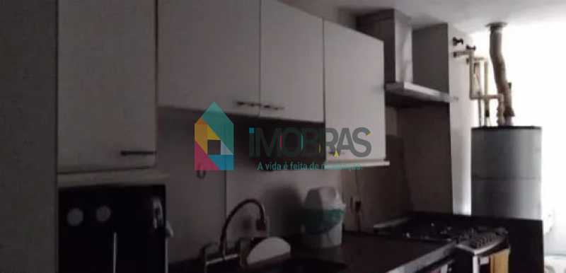 297b58ad-f15f-4a1b-9671-273654 - 19