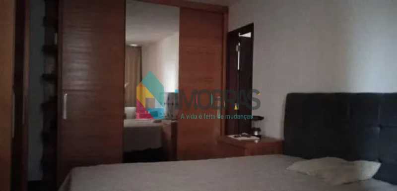 d3b682d8-1ff5-434d-965f-986472 - 12