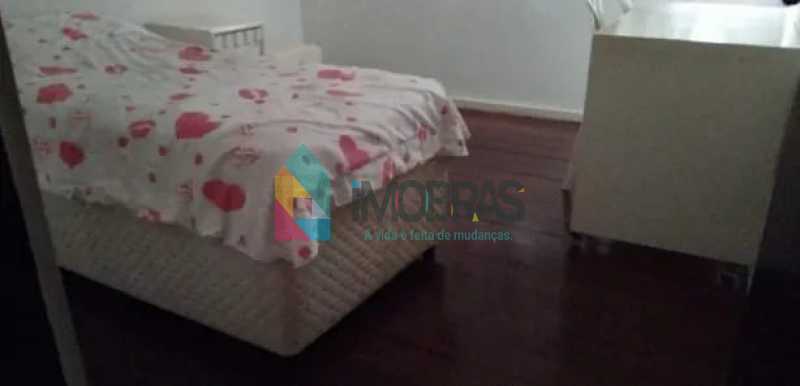 a9ec1687-f7ab-4a3a-aedd-8c5e63 - 14