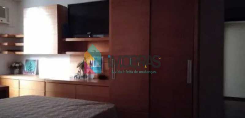 634091d7-c2b4-4aa3-8f79-781a65 - 16