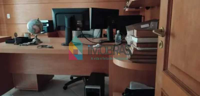 8e8067a4-f31c-43bc-a1a2-ad9aff - 15