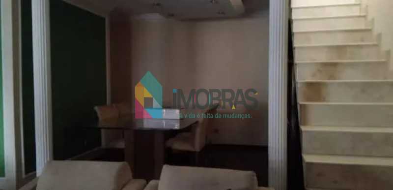 fbe89c41-a828-47d9-8bf3-3b94e5 - 7