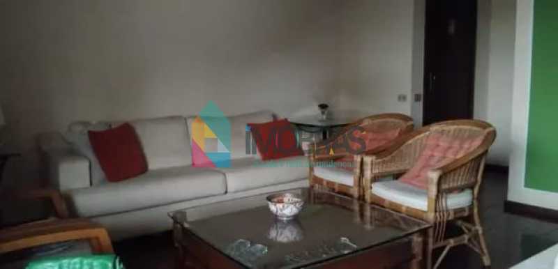 1a2f460b-7123-4386-8984-9cb849 - 8