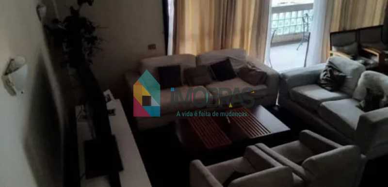 a177aca2-eb93-4a8a-a4bb-2eb377 - 6