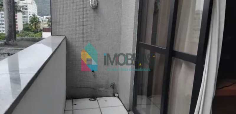 b7a2c4b3-a822-4cba-8abe-f22028 - 17