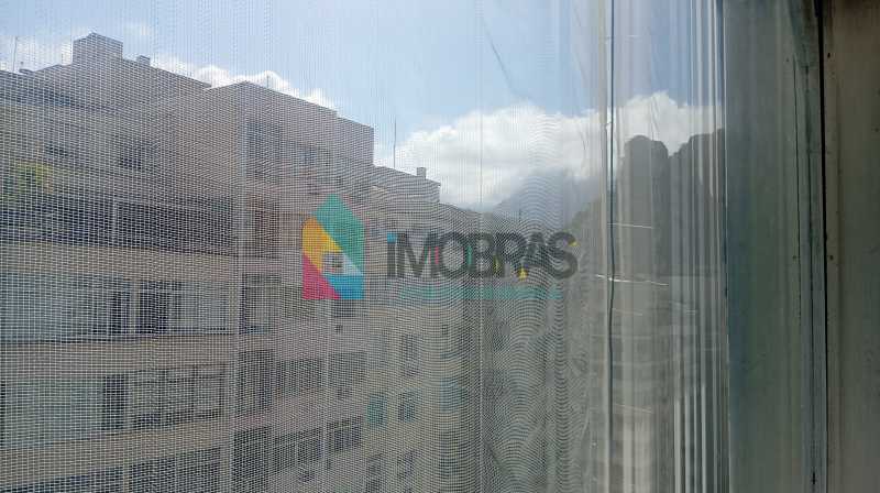 Conheça 1000179754 do imóvel - Apartamento 3 quartos à venda Copacabana, IMOBRAS RJ, Rio de Janeiro - R$ 2.210.000 - CPAP33101 - 28 1000179754 - 28