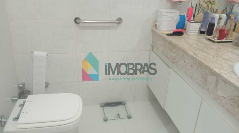 Conheça 1000179747 do imóvel - Apartamento 3 quartos à venda Copacabana, IMOBRAS RJ, Rio de Janeiro - R$ 2.210.000 - CPAP33101 - 4 1000179747 - 4