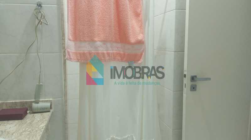 Conheça 1000179746 do imóvel - Apartamento 3 quartos à venda Copacabana, IMOBRAS RJ, Rio de Janeiro - R$ 2.210.000 - CPAP33101 - 5 1000179746 - 5