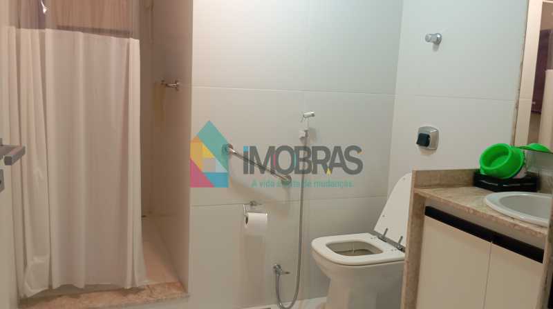 Conheça 1000179742 do imóvel - Apartamento 3 quartos à venda Copacabana, IMOBRAS RJ, Rio de Janeiro - R$ 2.210.000 - CPAP33101 - 9 1000179742 - 9