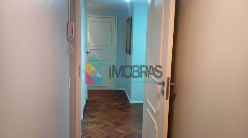 Conheça 1000179741 do imóvel - Apartamento 3 quartos à venda Copacabana, IMOBRAS RJ, Rio de Janeiro - R$ 2.210.000 - CPAP33101 - 10 1000179741 - 10