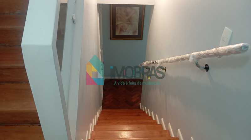 Conheça 1000179738 do imóvel - Apartamento 3 quartos à venda Copacabana, IMOBRAS RJ, Rio de Janeiro - R$ 2.210.000 - CPAP33101 - 13 1000179738 - 13