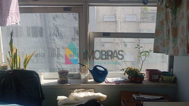 Conheça 1000179734 do imóvel - Apartamento 3 quartos à venda Copacabana, IMOBRAS RJ, Rio de Janeiro - R$ 2.210.000 - CPAP33101 - 15 1000179734 - 15
