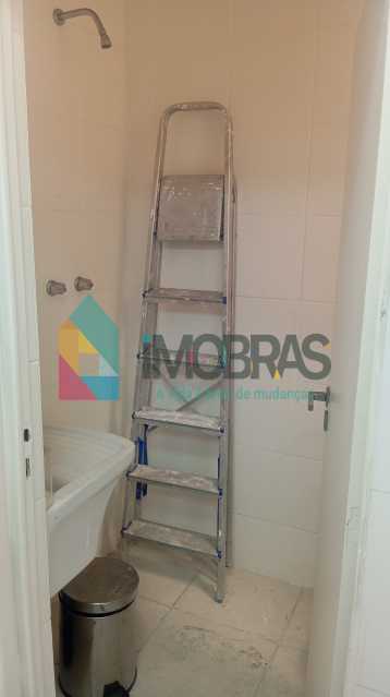 Conheça 1000179729 do imóvel - Apartamento 3 quartos à venda Copacabana, IMOBRAS RJ, Rio de Janeiro - R$ 2.210.000 - CPAP33101 - 18 1000179729 - 18