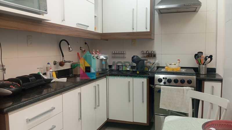 Conheça 1000179727 do imóvel - Apartamento 3 quartos à venda Copacabana, IMOBRAS RJ, Rio de Janeiro - R$ 2.210.000 - CPAP33101 - 20 1000179727 - 20