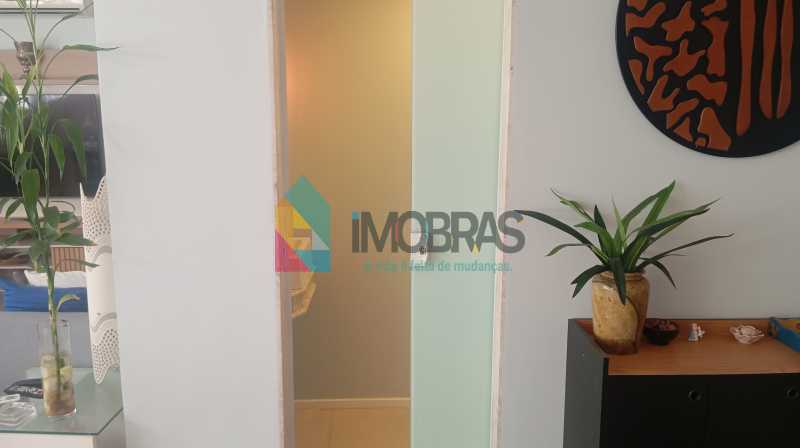 Conheça 1000179726 do imóvel - Apartamento 3 quartos à venda Copacabana, IMOBRAS RJ, Rio de Janeiro - R$ 2.210.000 - CPAP33101 - 21 1000179726 - 21