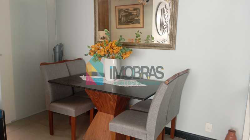 Conheça 1000179722 do imóvel - Apartamento 3 quartos à venda Copacabana, IMOBRAS RJ, Rio de Janeiro - R$ 2.210.000 - CPAP33101 - 22 1000179722 - 22