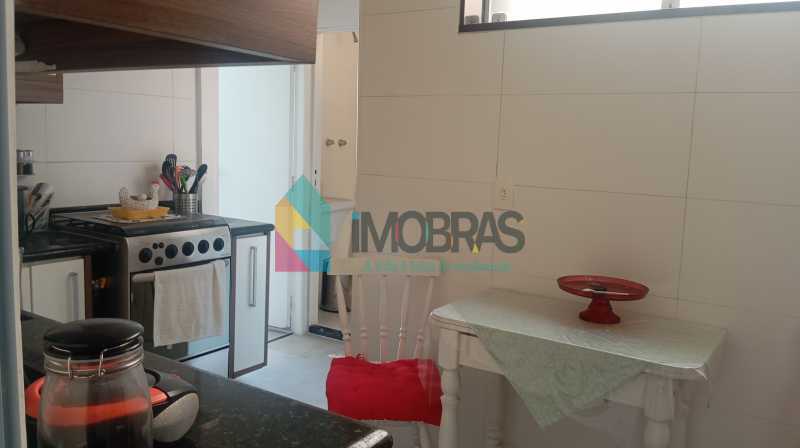 Conheça 1000179723 do imóvel - Apartamento 3 quartos à venda Copacabana, IMOBRAS RJ, Rio de Janeiro - R$ 2.210.000 - CPAP33101 - 23 1000179723 - 23