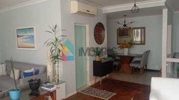 Apartamento 3 quartos à venda Copacabana, IMOBRAS RJ, Rio de Janeiro - R$ 2.210.000 - CPAP33101 Apartamento 3 quartos à venda Copacabana, IMOBRAS RJ, Rio de Janeiro - R$ 2.210.000 - CPAP33101