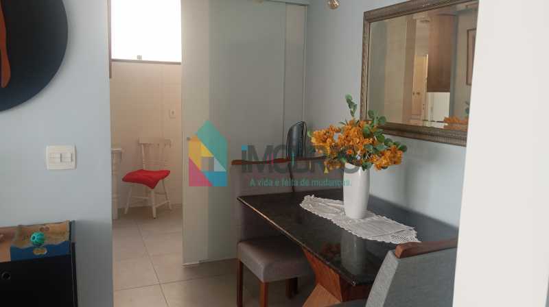 Conheça 1000179720 do imóvel - Apartamento 3 quartos à venda Copacabana, IMOBRAS RJ, Rio de Janeiro - R$ 2.210.000 - CPAP33101 - 25 1000179720 - 25