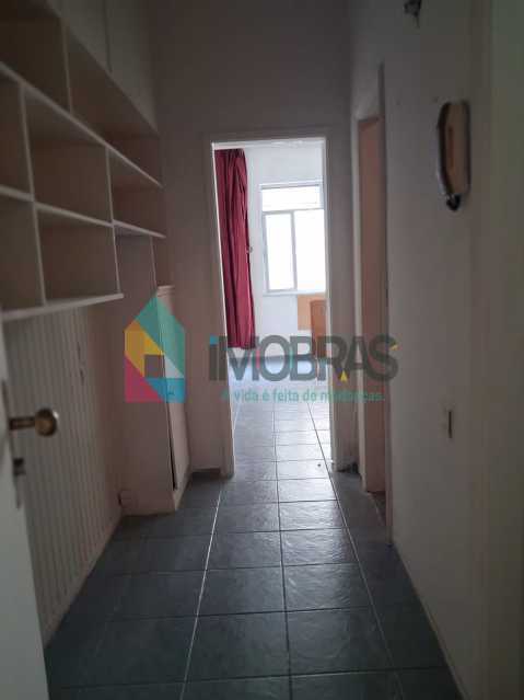 d0900c3b-6f18-4177-b03d-83b328 - 1