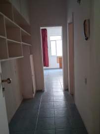 Imperdível - COPACABANA APARTAMENTO CONJUGADO NO POSTO 4 OPORTUNIDADE!! - CPKI10605