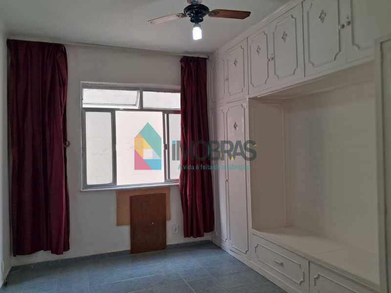 3eae30a5-e3e9-4a8c-8bbd-471ded - 10