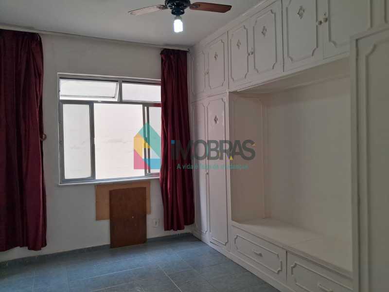 916db8ca-3504-4103-95e0-0fd617 - 11