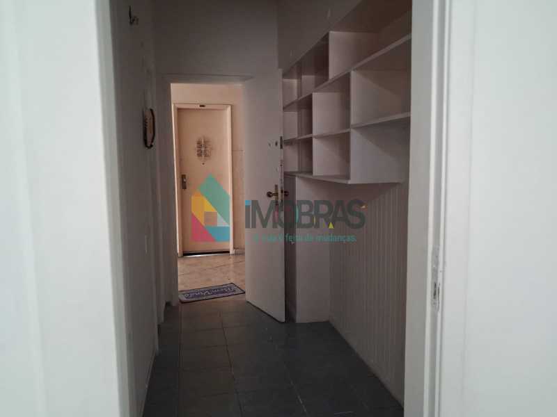 5e486588-c6c6-47dc-b311-e22d33 - 5