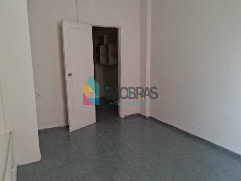 f6d06706-6c23-48db-ba0f-aaad49 - 2