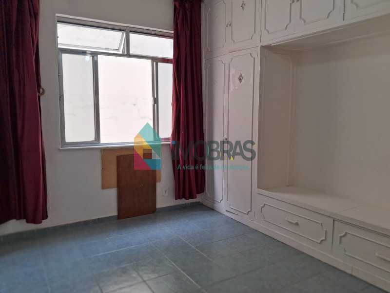 4f6f5703-b1eb-4f06-ab82-631925 - 12