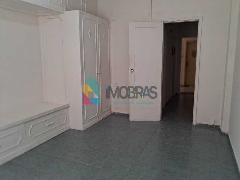 d0030a24-b2f4-45cc-bfb1-4ec4cf - 8