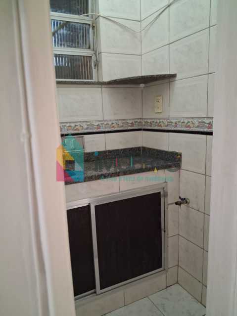 dda0256e-dcd3-4dbc-a23a-9f1335 - 13