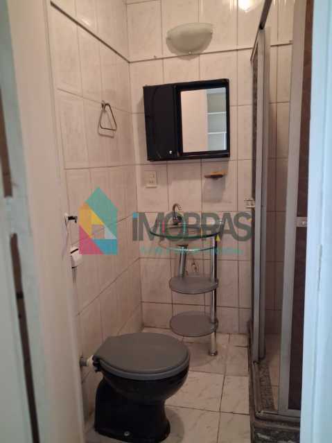 764d9ebd-f8b0-4e0a-88ec-bf9c52 - 18