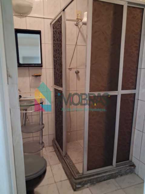 5ca92c52-adb7-43bd-8db6-3ffe3e - 19