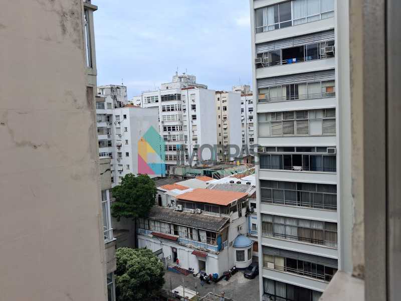 6dc0abc2-6e6f-402b-9c20-4b6232 - 20