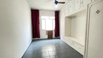 Imperdível - COPACABANA APARTAMENTO CONJUGADO NO POSTO 4 OPORTUNIDADE!! - CPKI10605