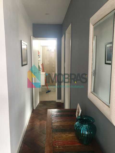 0e1be3f5-0fe4-462f-83de-2ed73e - 1