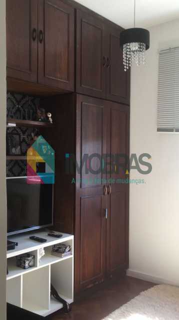 4e9da87b-1b67-40a1-94aa-6bc88d - 12