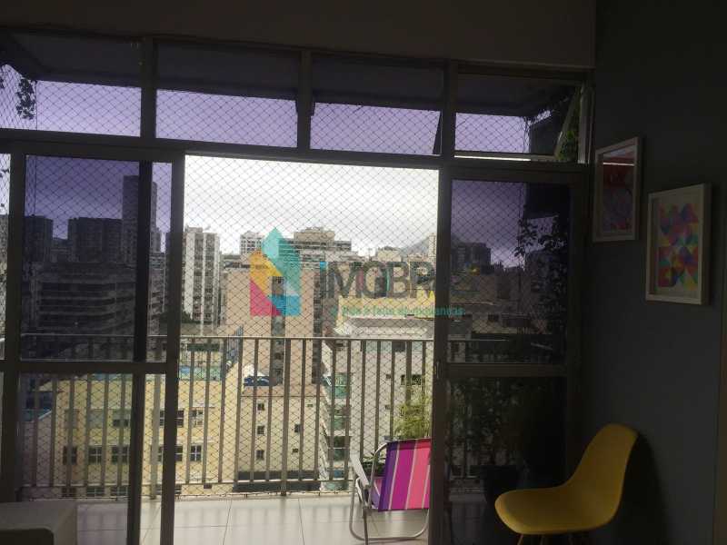 94d74bef-5843-4599-9cd6-0f3faa - 9