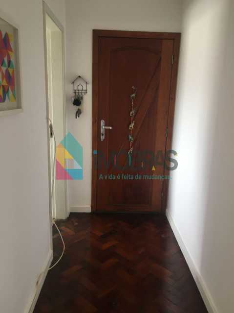 de386858-fc39-4049-8cca-878648 - 3