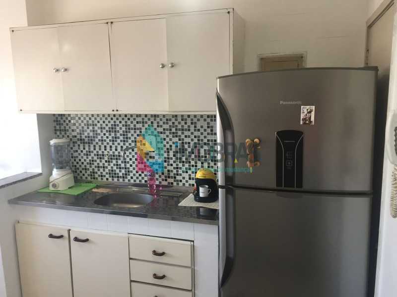 da227e38-b221-4906-a834-bdc845 - 17