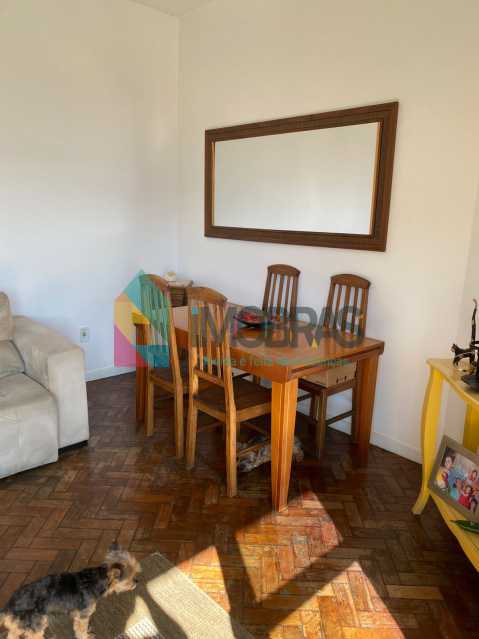 8e9e357c-d521-494e-a35b-927394 - 7