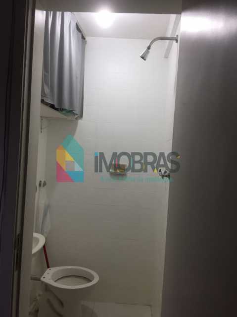 5a2d2648-b871-4583-a913-052647 - 22